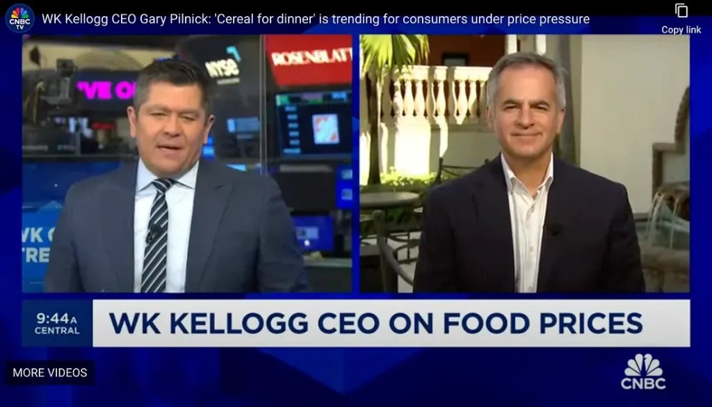 1 HUqHey7FDQYLnxV5KH8BIQ