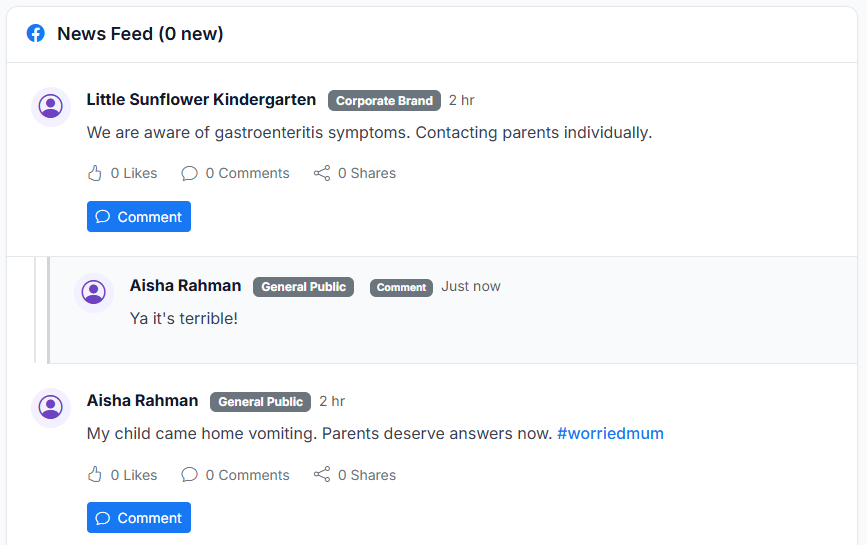 Screenshot 2026 01 22 114637