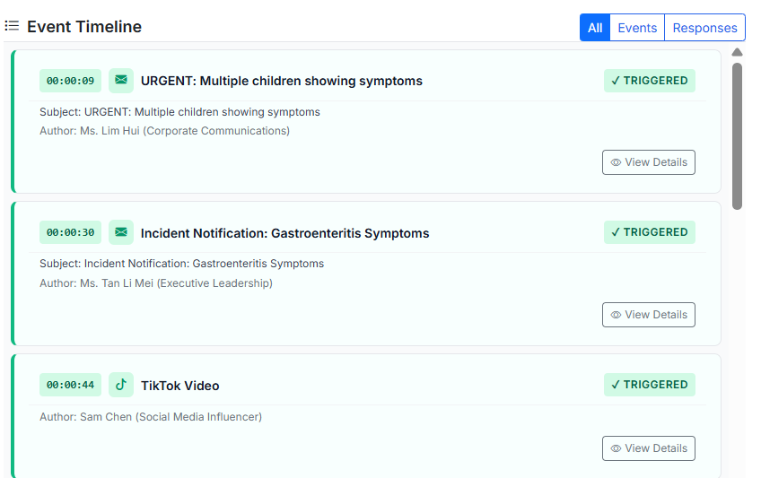 Screenshot 2026 01 22 114812