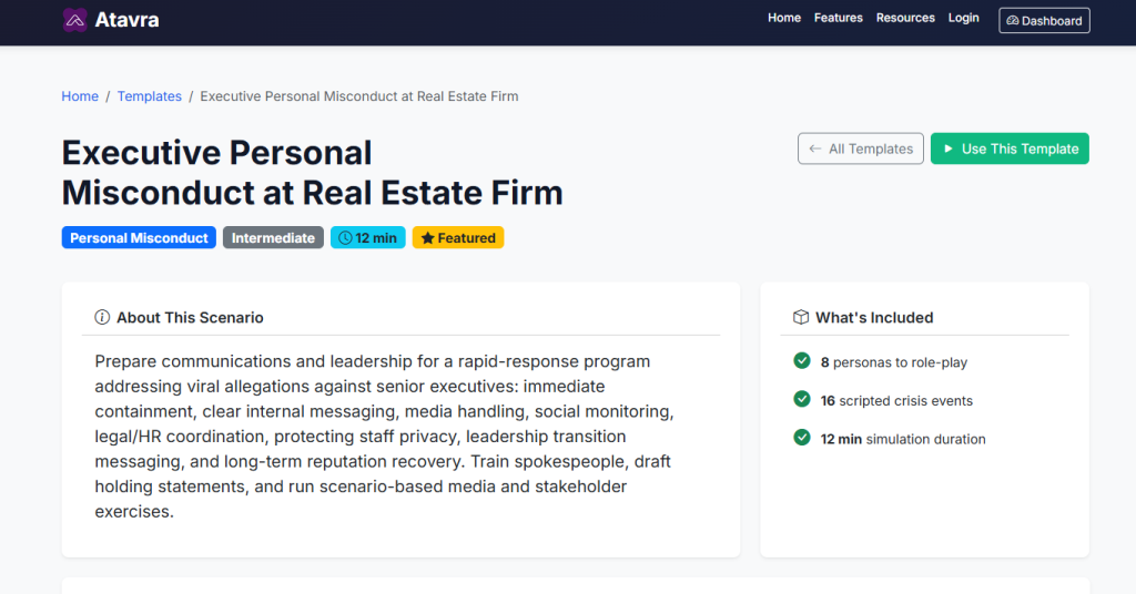 Screenshot 2026 02 05 073917